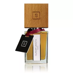 Our Blurry Note (Coffret EDP 30ml)