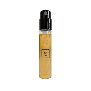 Our Blurry Note (Sample spray 2ml)